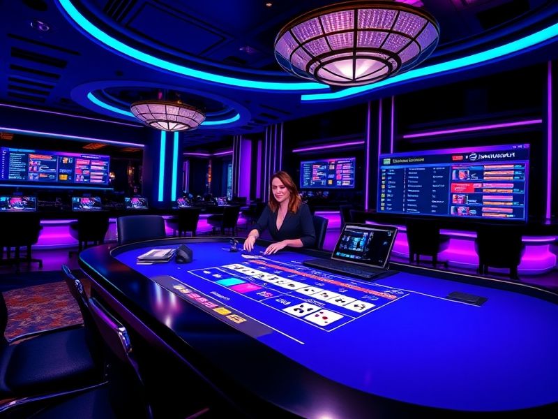 udbet.com is your premier destination for trusted online gambling. Explore casino games, sports betting, and exclusive bonuses at the leading UK betting site.