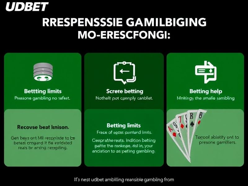 udbet.com is your premier destination for trusted online gambling. Explore casino games, sports betting, and exclusive bonuses at the leading UK betting site.